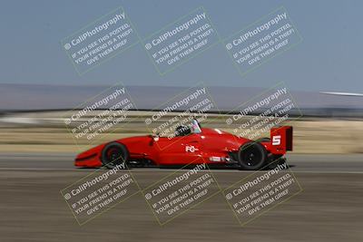 media/May-18-2025-VARA (Sun) [[43312b2602]]/Qualifying/Group 5/Sweeper turn/